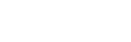 赣榆县广告片拍摄公司