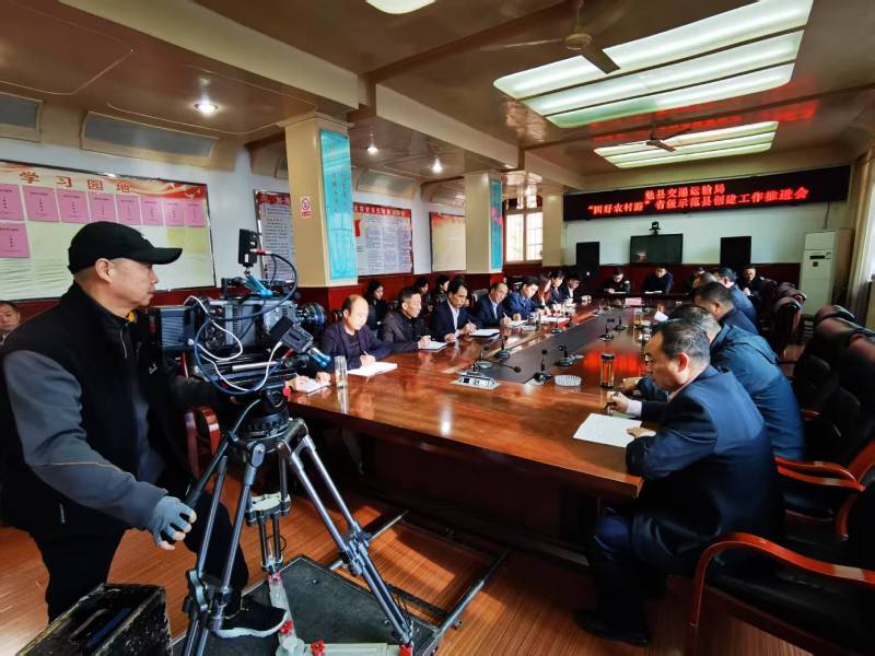 赣榆县广告片制作品质标准：以细节把控，成就品牌优质成片