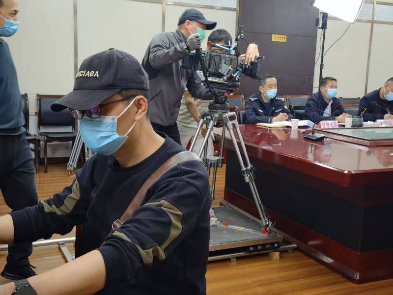 赣榆县TVC拍摄公司怎么筛选？记住这3个核心标准！